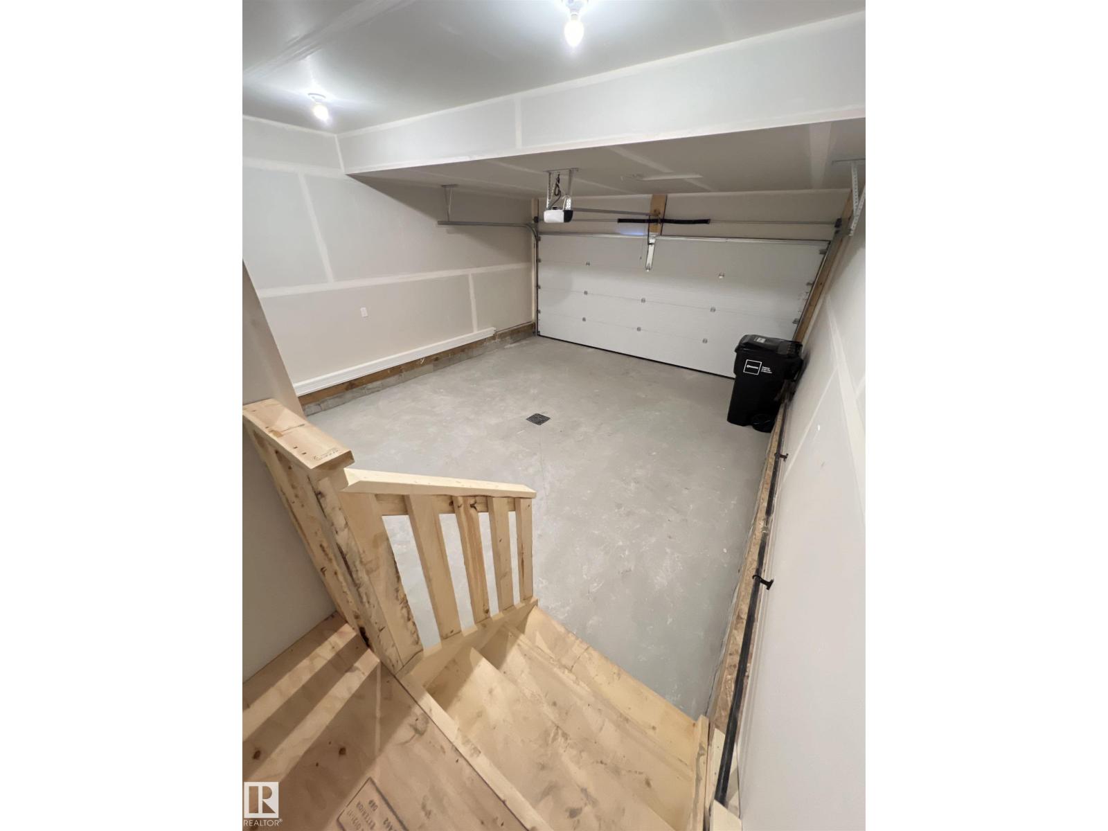 19066 20A AV NW - 68