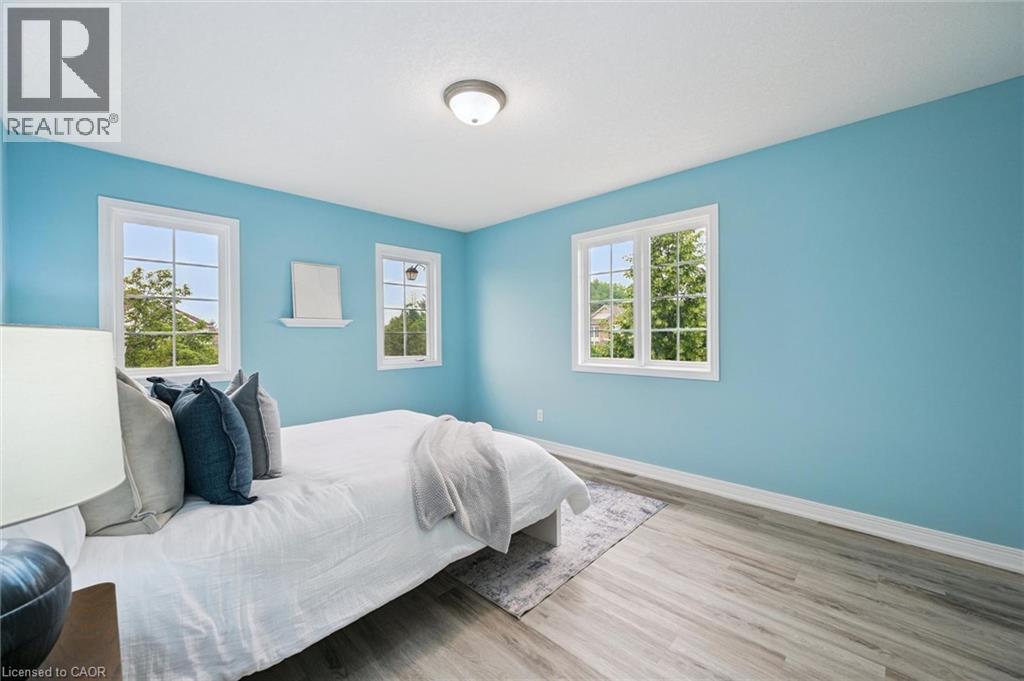 608 BLUENOSE Crescent - Image 22