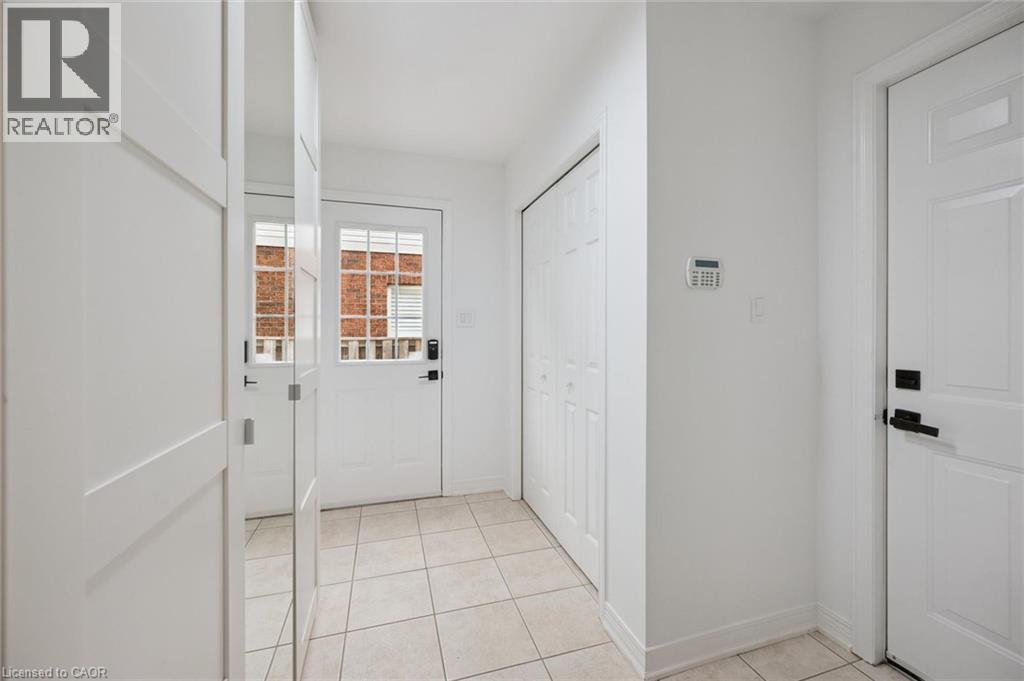 608 BLUENOSE Crescent - 19