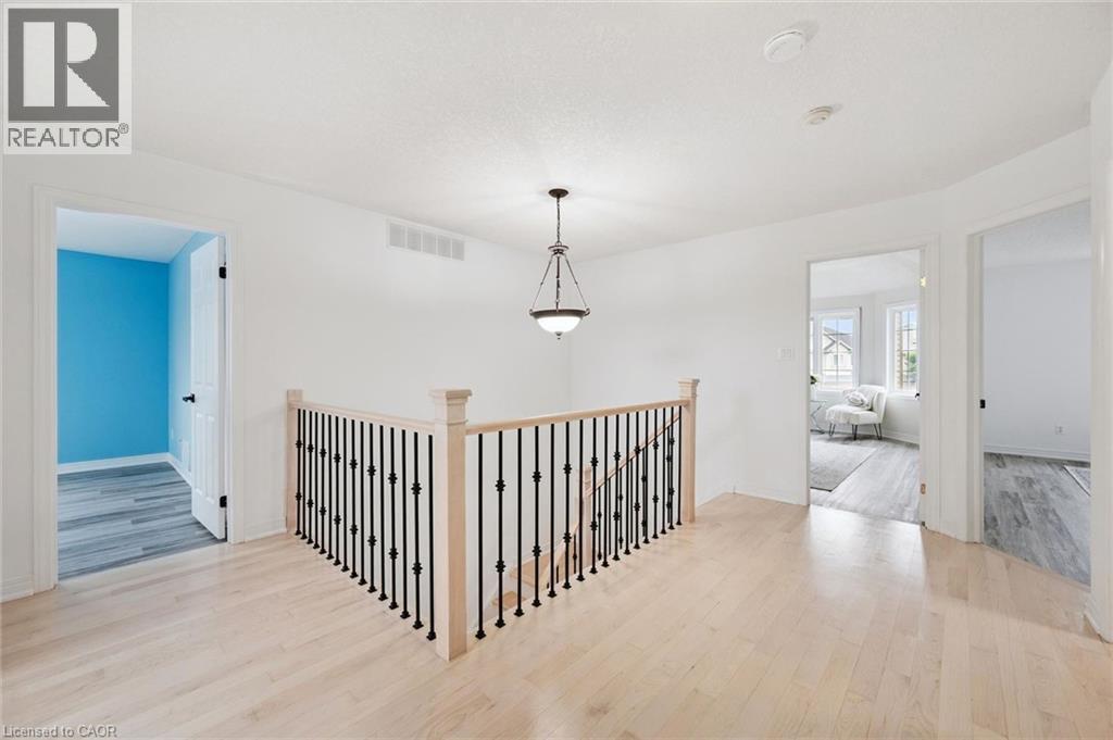 608 BLUENOSE Crescent - Image 21