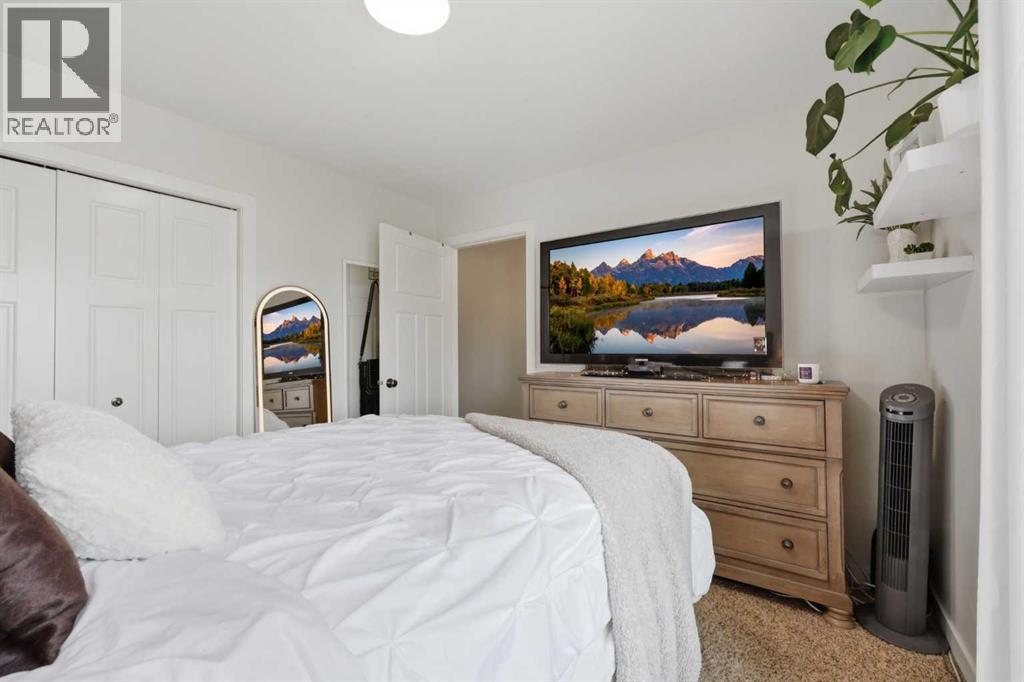51 Ranchers Crescent - 35