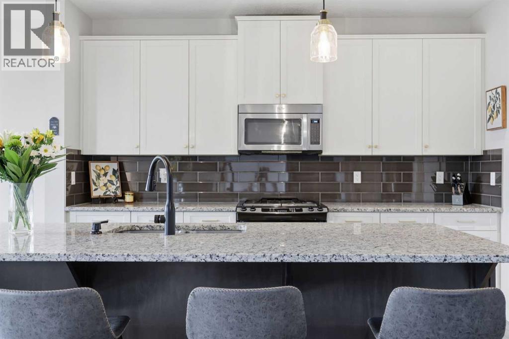 51 Ranchers Crescent - 9