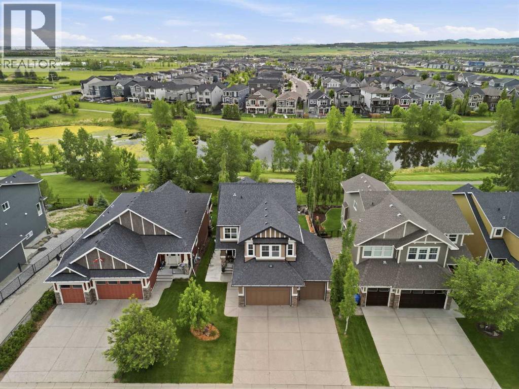 51 Ranchers Crescent - 3