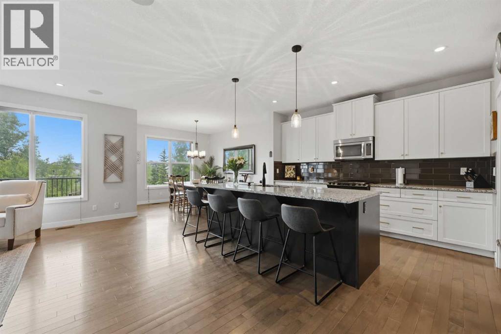 51 Ranchers Crescent - 8