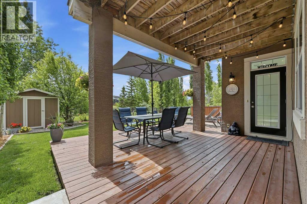 51 Ranchers Crescent - 44