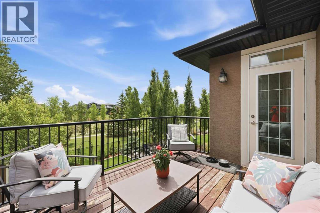 51 Ranchers Crescent - 45