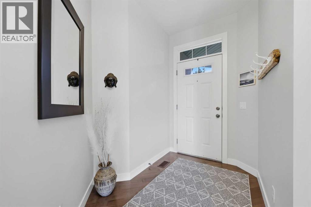 51 Ranchers Crescent - 4
