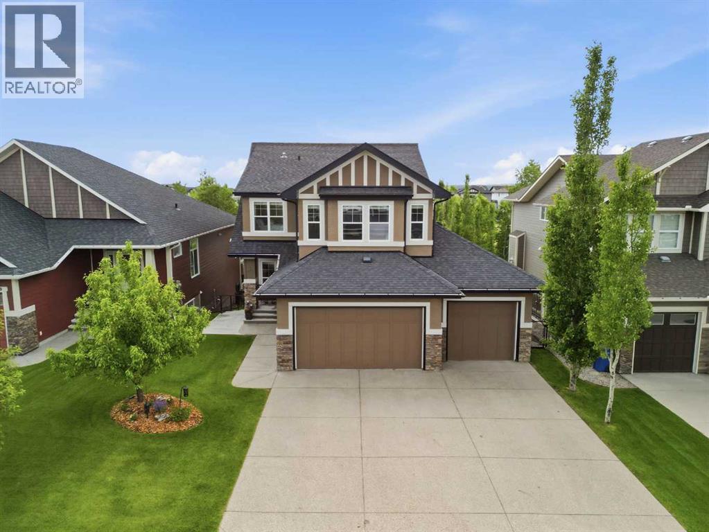 51 Ranchers Crescent - 2