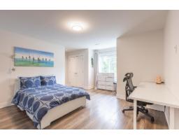 15836 105a Avenue, Surrey, BC V4N3J4 Photo 21