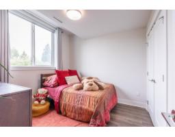15836 105a Avenue, Surrey, BC V4N3J4 Photo 25