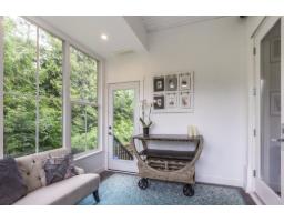 15836 105a Avenue, Surrey, BC V4N3J4 Photo 14