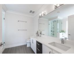 15836 105a Avenue, Surrey, BC V4N3J4 Photo 18
