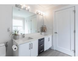 15836 105a Avenue, Surrey, BC V4N3J4 Photo 19