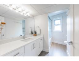 15836 105a Avenue, Surrey, BC V4N3J4 Photo 24