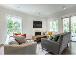 15836 105a Avenue, Surrey, BC V4N3J4 Photo 6