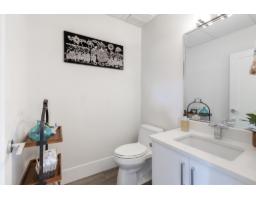 15836 105a Avenue, Surrey, BC V4N3J4 Photo 15