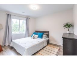 15836 105a Avenue, Surrey, BC V4N3J4 Photo 23