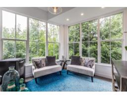 15836 105a Avenue, Surrey, BC V4N3J4 Photo 13