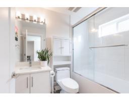 15836 105a Avenue, Surrey, BC V4N3J4 Photo 22