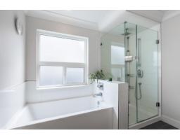 15836 105a Avenue, Surrey, BC V4N3J4 Photo 20