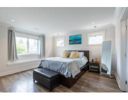 15836 105a Avenue, Surrey, BC V4N3J4 Photo 16