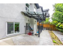 15836 105a Avenue, Surrey, BC V4N3J4 Photo 33