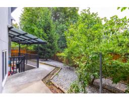 15836 105a Avenue, Surrey, BC V4N3J4 Photo 35
