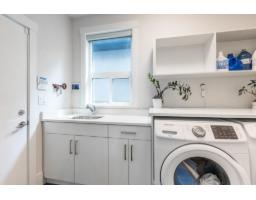 15836 105a Avenue, Surrey, BC V4N3J4 Photo 12