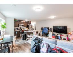 15836 105a Avenue, Surrey, BC V4N3J4 Photo 27