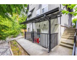 15836 105a Avenue, Surrey, BC V4N3J4 Photo 31