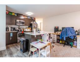 15836 105a Avenue, Surrey, BC V4N3J4 Photo 28