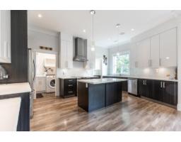 15836 105a Avenue, Surrey, BC V4N3J4 Photo 7