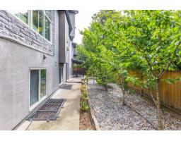 15836 105a Avenue, Surrey, BC V4N3J4 Photo 34