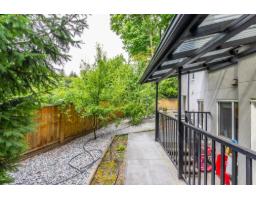 15836 105a Avenue, Surrey, BC V4N3J4 Photo 32