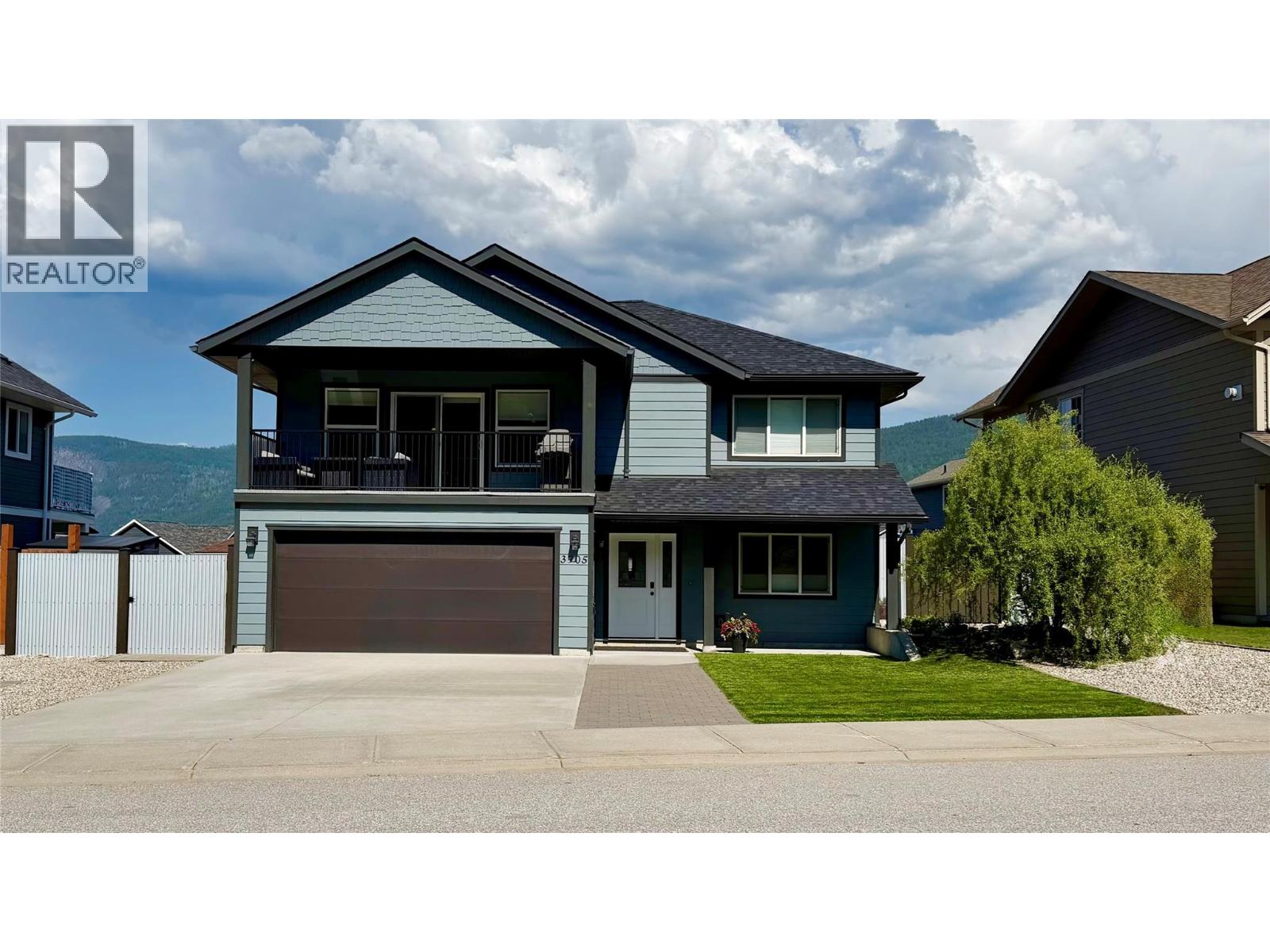 3905 16TH Avenue - 1