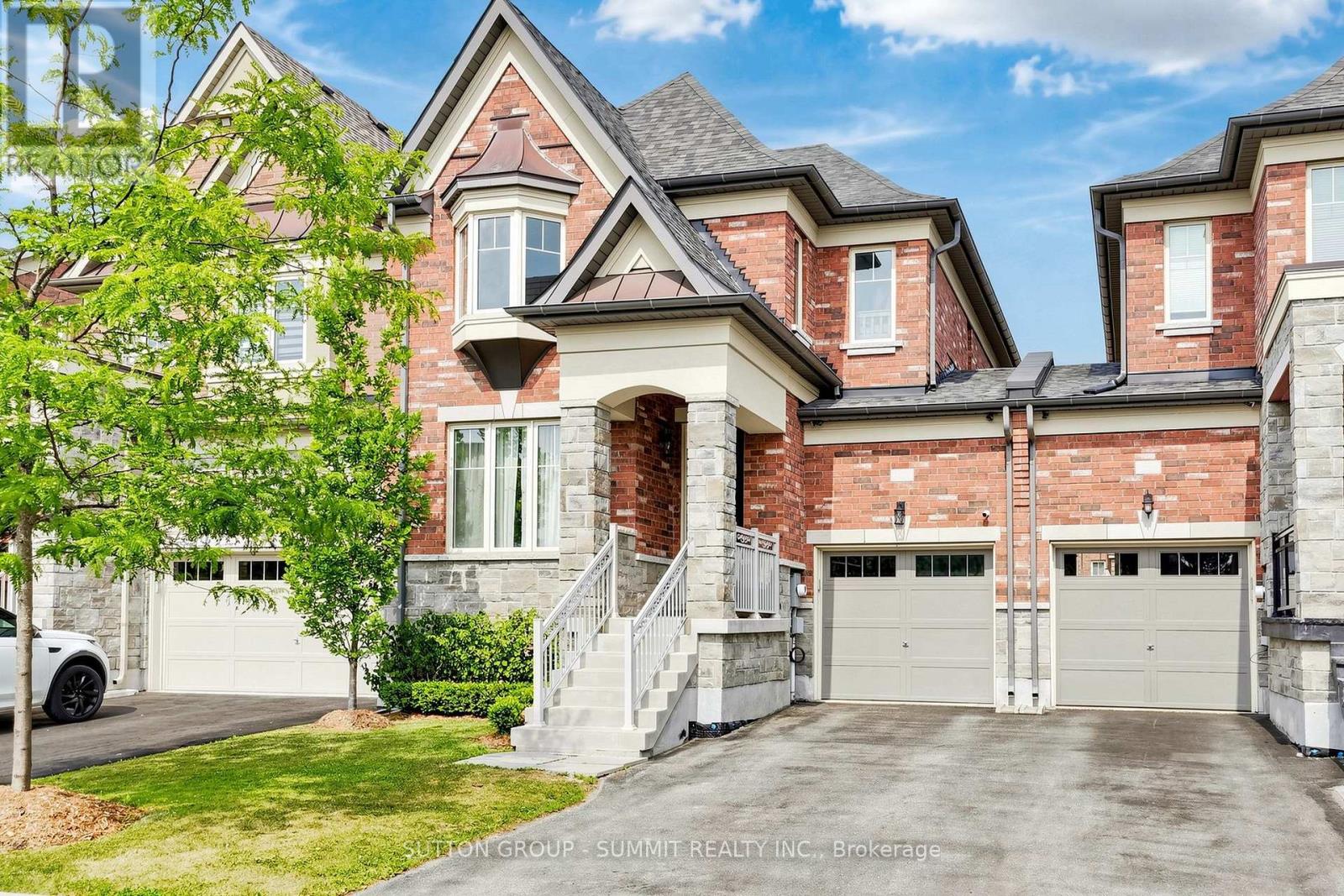 Listing photo of 33 KETTLE VALLEY TRAIL