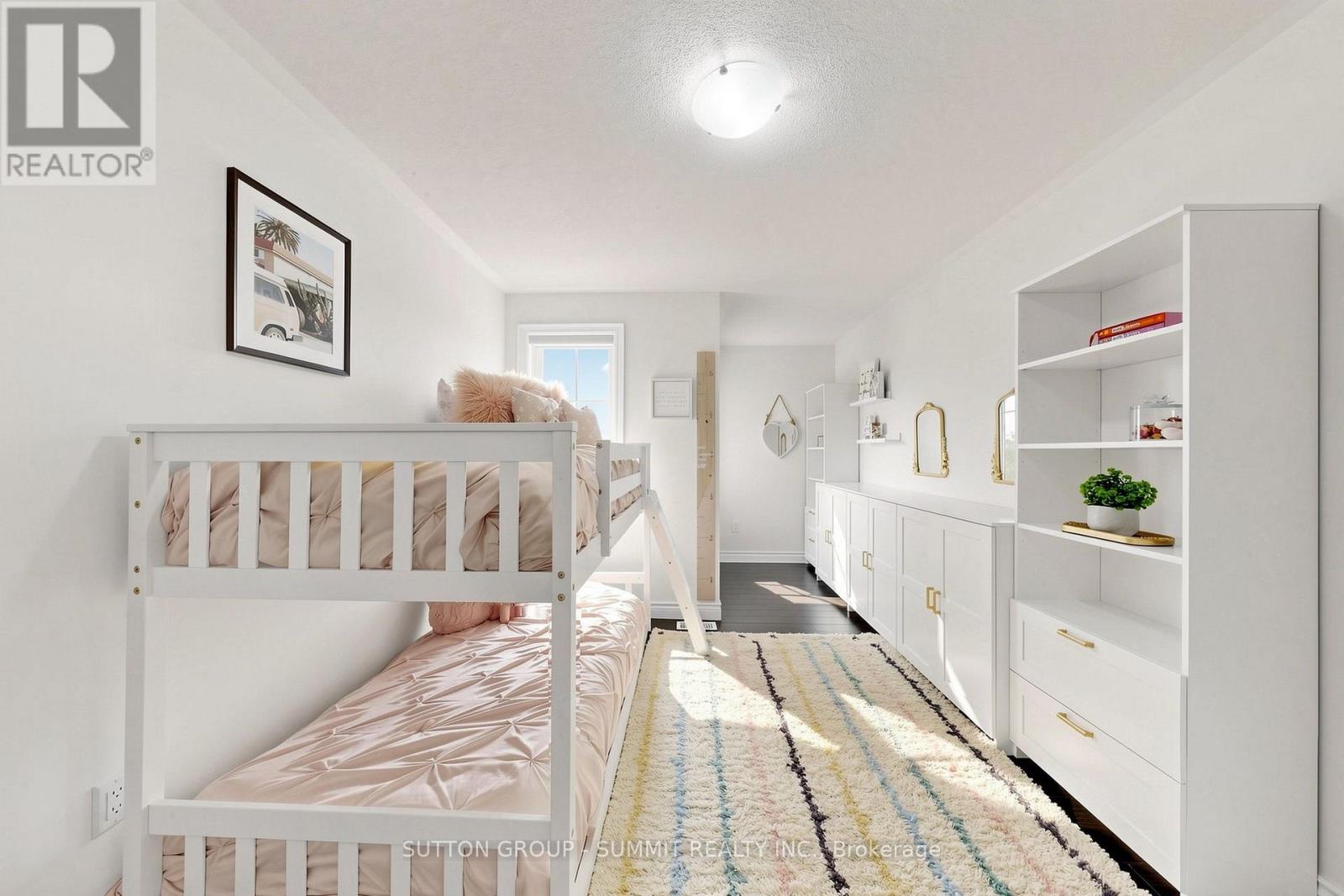 33 KETTLE VALLEY TRAIL - Image 19