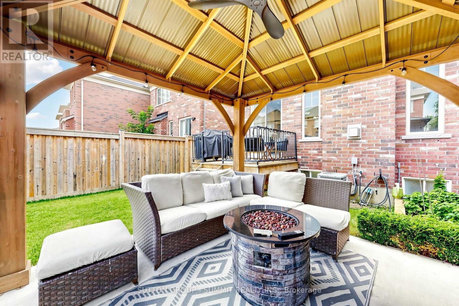 33 KETTLE VALLEY TRAIL - Image 31