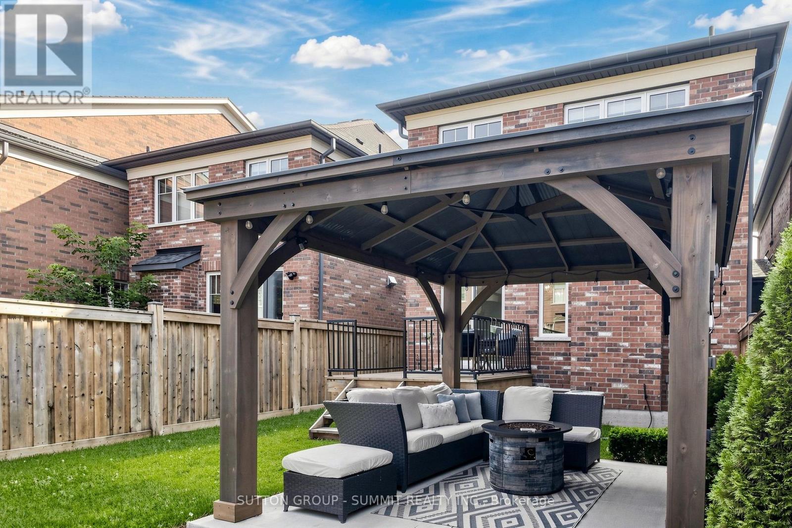 33 KETTLE VALLEY TRAIL - Image 33