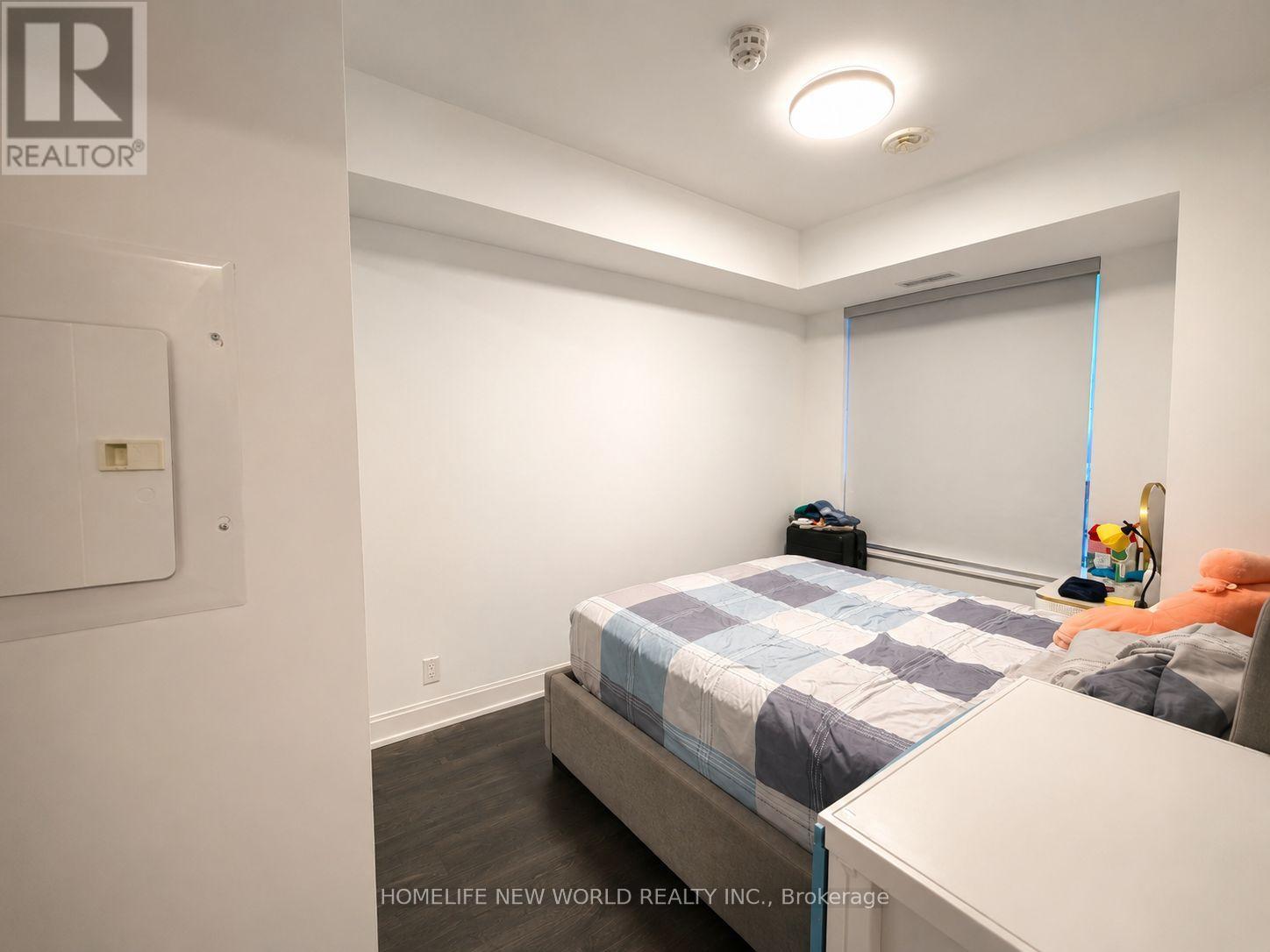 #1208 12 GANDHI LANE - Image 11