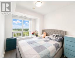 1208 - 12 Gandhi Lane, Markham, ON L3T0G8 Photo 10