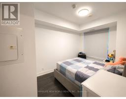 1208 - 12 Gandhi Lane, Markham, ON L3T0G8 Photo 11