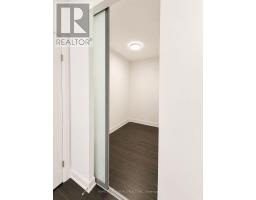 1208 - 12 Gandhi Lane, Markham, ON L3T0G8 Photo 12