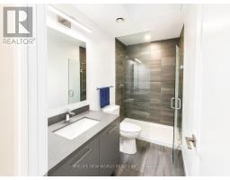 1208 - 12 Gandhi Lane, Markham, ON L3T0G8 Photo 13