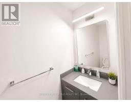 1208 - 12 Gandhi Lane, Markham, ON L3T0G8 Photo 14