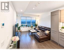 1208 - 12 Gandhi Lane, Markham, ON L3T0G8 Photo 6