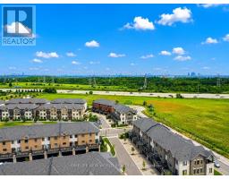 1208 - 12 Gandhi Lane, Markham, ON L3T0G8 Photo 8