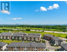 1208 - 12 Gandhi Lane, Markham, ON L3T0G8 Photo 9