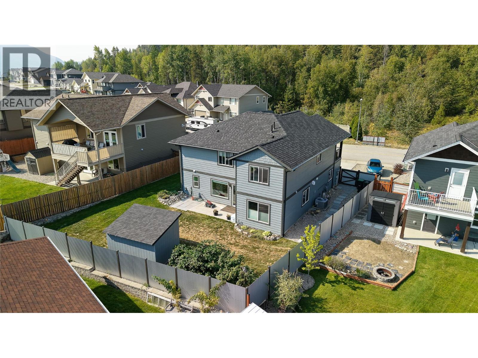 3905 16TH Avenue - 44