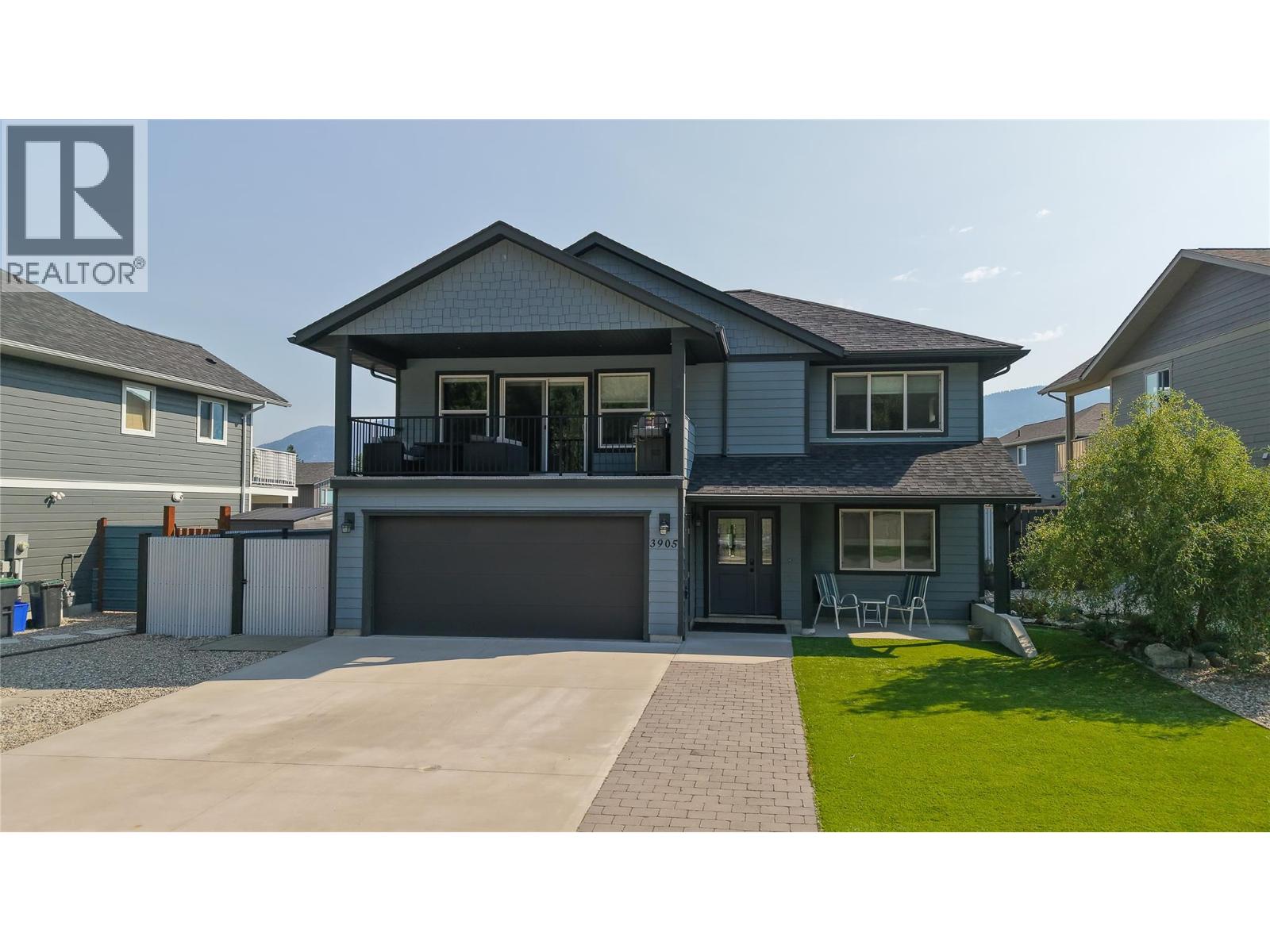 3905 16TH Avenue - 33